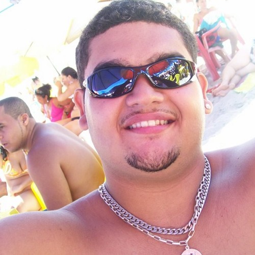 MC TK - TEM NOÇÃO DO QUE É ISSO VS FURK MEMDES Edit