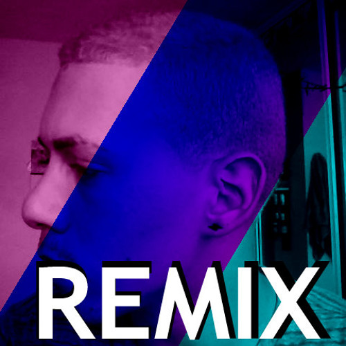 REMIXES