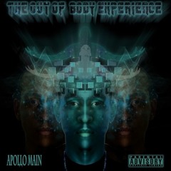 Say A Prayer Feat. Naomi Rahj Pro. by Arthritis X Go Yama