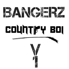 BANGERZ V1 (Pool Party Edition) [FREE DOWNLOAD]