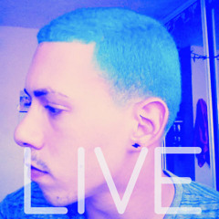 LIVE