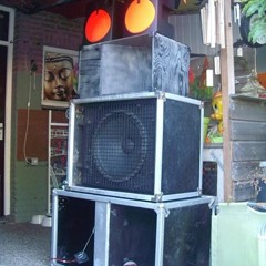 NL-HARDCORE WAASKAAS LIVE KORG #2