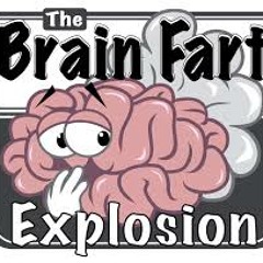 Brain Fart (not your Bitch) By (IjD) Doddy