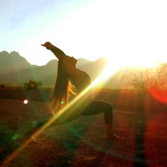 SOL FLOW YOGA REGGAE VIBES