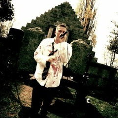 2Soul - Welcome 2 My Life