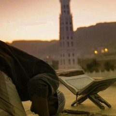 (اجمل قصة يرويها الشيخ نبيل العوضي ( قصة عجيبه