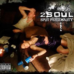 2Soul - Coke'N'Rum
