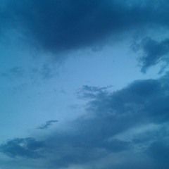 Soundscapes VI