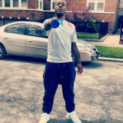 Chi-Raq FreeStyle x JaeKuSh