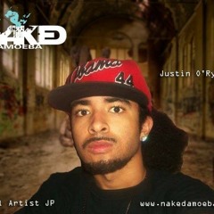 JP Up Down Reggae Remix