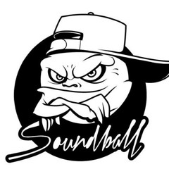 SoundBall - Hypnotize me ( 126 - 94 Bpm )