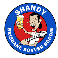 SHANDY