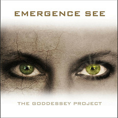TGP - Emergence See