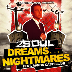 2Soul - Dreams & Nightmares