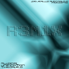 1_ PARKAS SOUL - Inner (NO CARRIER R3m1x)