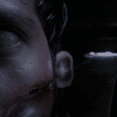 REDEMPTION - Moving Up Part 2