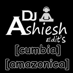 (167) Sonido 2000 - Fiesta En La Selva [Remix] - Dj Ashiesh - PACK FIESTA DE SAN JUAN '14