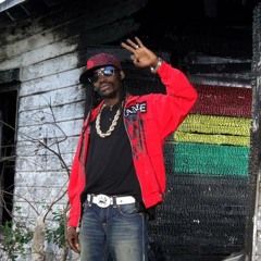 Munga Honorable Like A Hammer