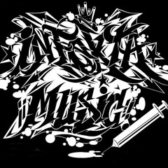 InfektaMusic   My One Love    ( Prod. Jack Daniel Horney)