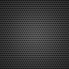 Long Live Rock 'n' Roll -  (Ronnie James Dio Cover) Celso de Freyn