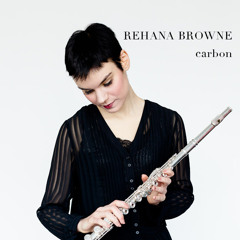 Box - Shaped by Rehana Browne