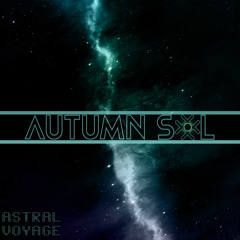 Astral Voyage (Original Mix)