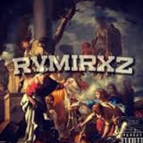 RVMIRXZ