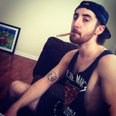 Just DGAF