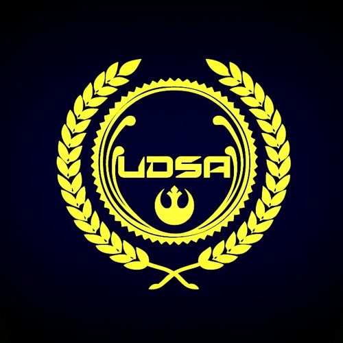 FREQU3 X THE DOT EXCLUSIVE MIX [UDSA]