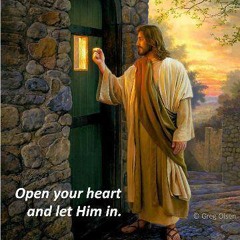 Dj Kani>>> Tongan Kids @ Kalevale.{tongan Gospel..remix}