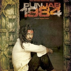 Kismat | Daljit Dosanjh|  Punjab 1984| Punjabi Song