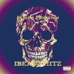 Sicker Than Ur Average (Prod By J-Legend)