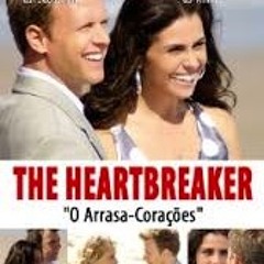 "TheHeartbreaker" (Clarence/Daniel Figueiredo) - OST