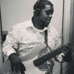 happy by tasha cobbs