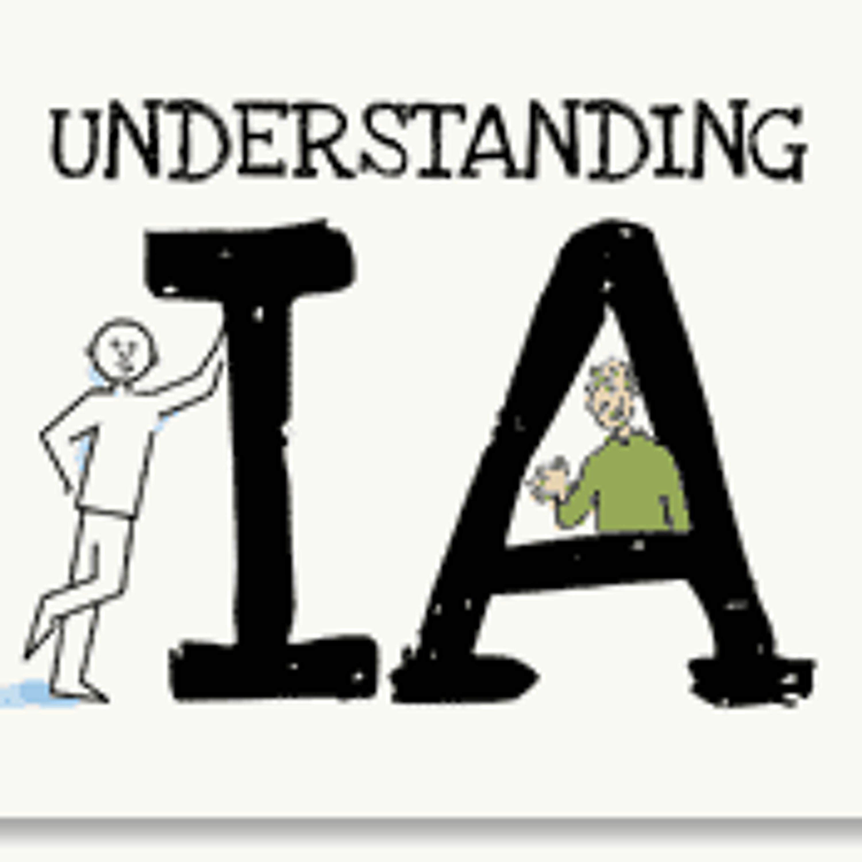 UXRadio