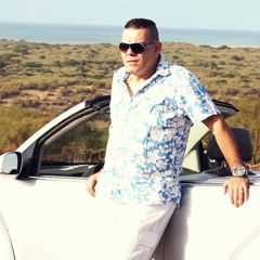 Adil el Miloudi - Walou Walou_By-Remix AhM£d-Dj ( €l-Meknè$si ) 2014