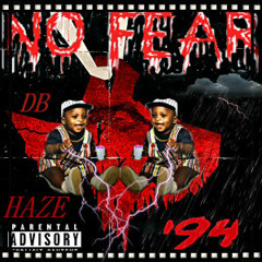 DB HVZE - FINAL $TAGE [prod. by dsavagebeats x Rellim]