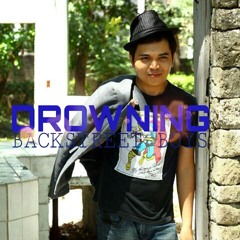 Drowning - Backstreet Boys (cover)