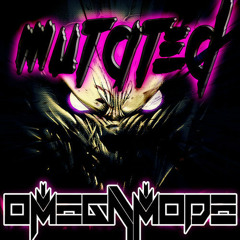 OmegaMode - Mutated