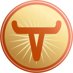 Longhornusic - Windows Beta 2/Longhorn remix