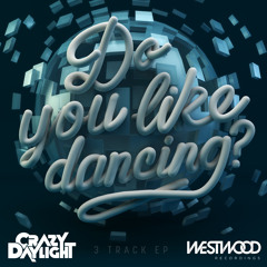 Do You Like Dancing