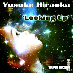 11PM Ver2 By Yusuke Hiraoka -clip [TOUPEE RECORDS]