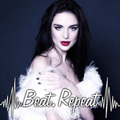 DubStep/Electronic (2014)