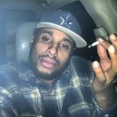 Baby Eazy E3, Kokane - I Get High