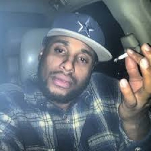 Baby Eazy E3, Kokane - I Get High