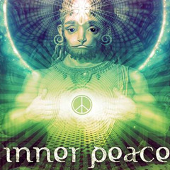 Flow Theory @ Inner Peace 2013