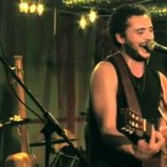 Labess - Echamaa (Live)