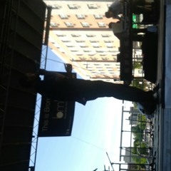 #King capo #finaloutlaw #ycthecynic at Bronx