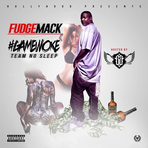 3. Picture Me Rollin Ft. Aye Hit