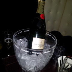 PAYBACK FREESTYLE  team head crack #THC